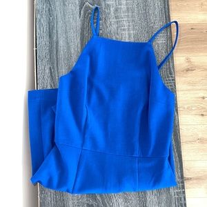 French Connection Dress Size 0